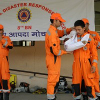 Workshop Natural Disaster Crpf Public School Dwarka (1).jpg
